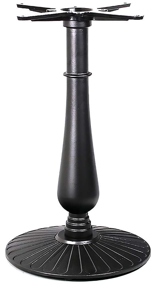 Подстолье 1024EM - изображение 1 | Replace