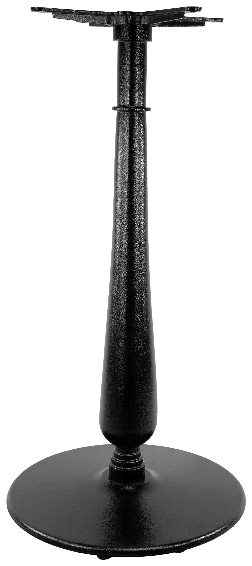 Подстолье 1273EM - изображение 1 | Replace