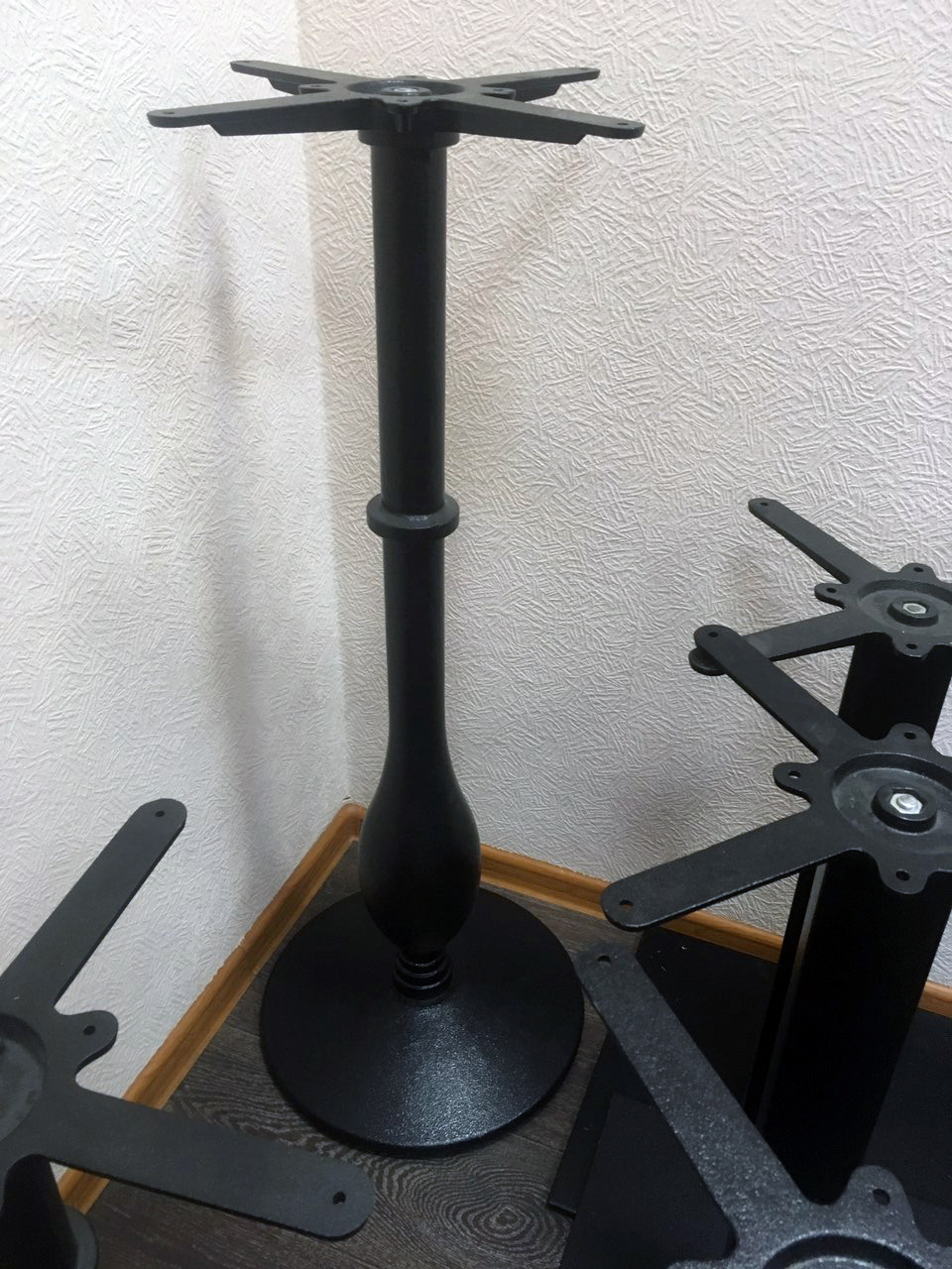 Подстолье 1273EM - изображение 5 | Replace