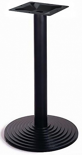 Подстолье 1020EM - изображение 1 | Replace