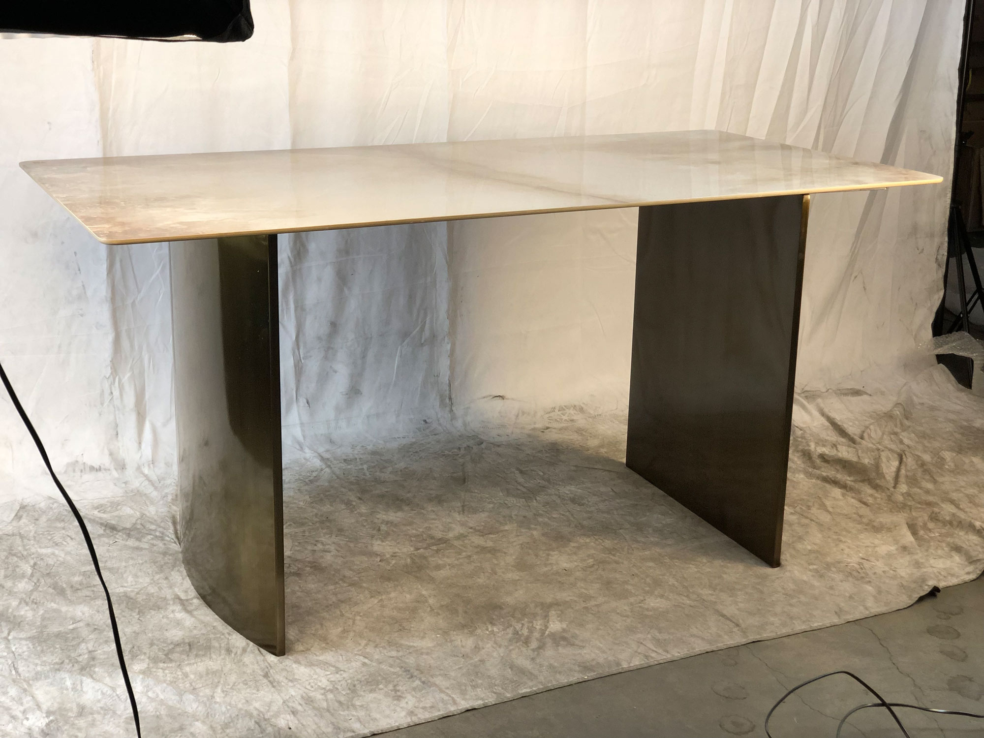Подстолье 2127EM - изображение 9 | Replace