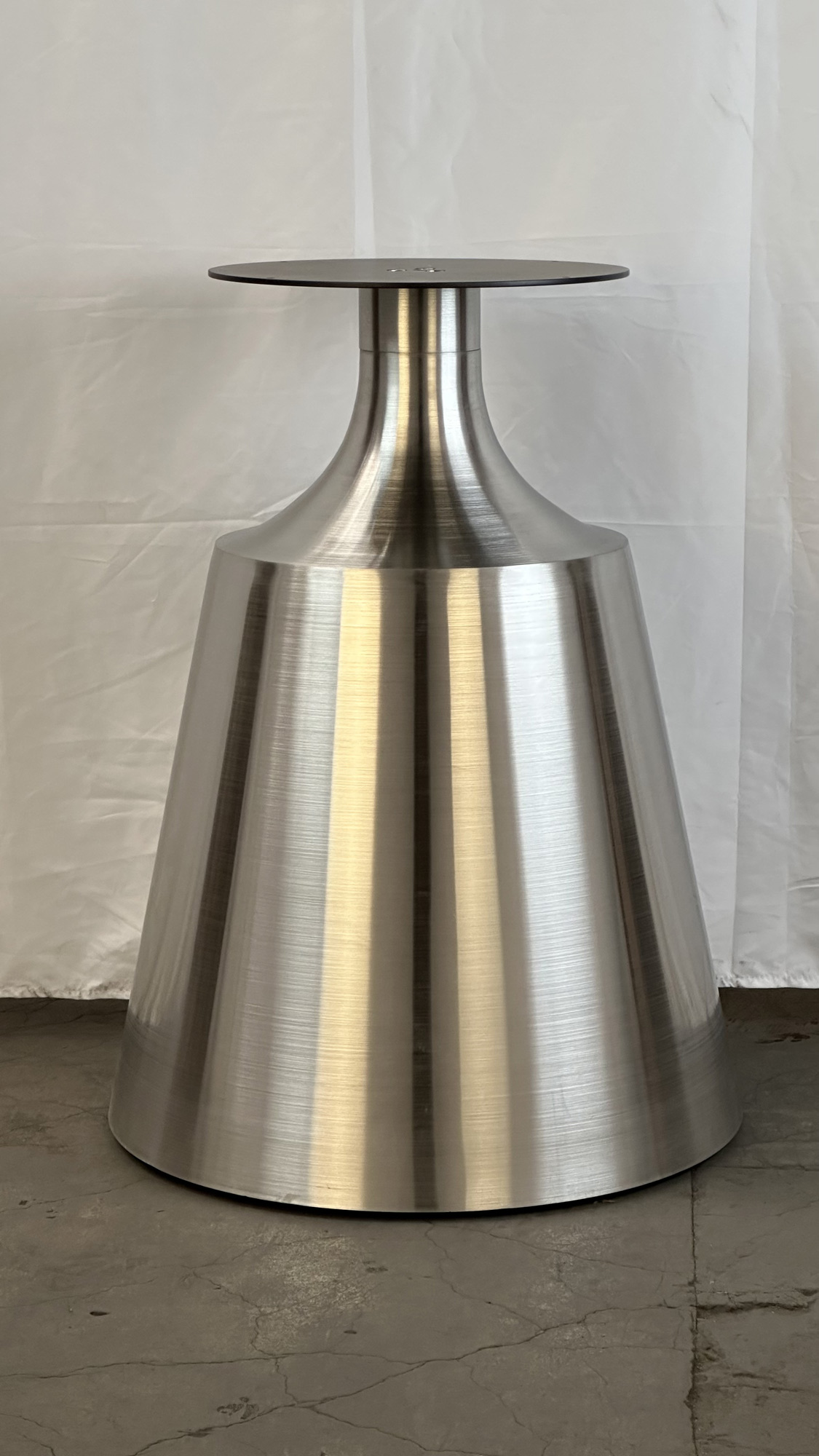 Подстолье 2161EM - изображение 2 | Replace