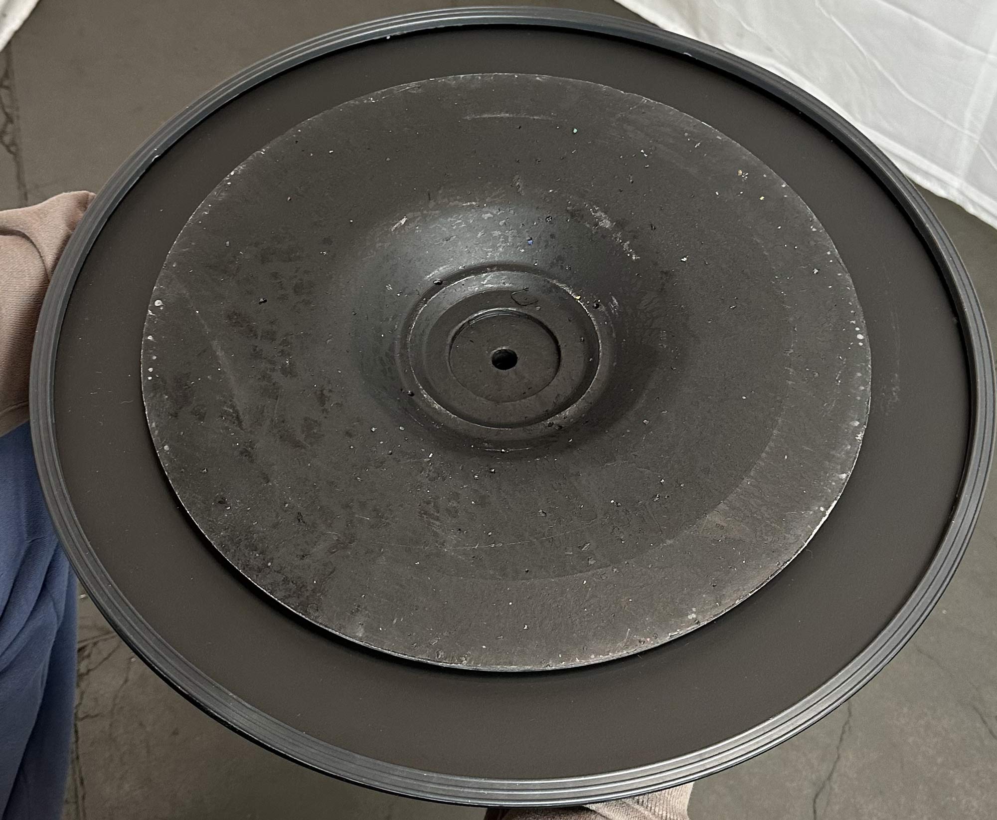 Подстолье 1052EM - изображение 9 | Replace