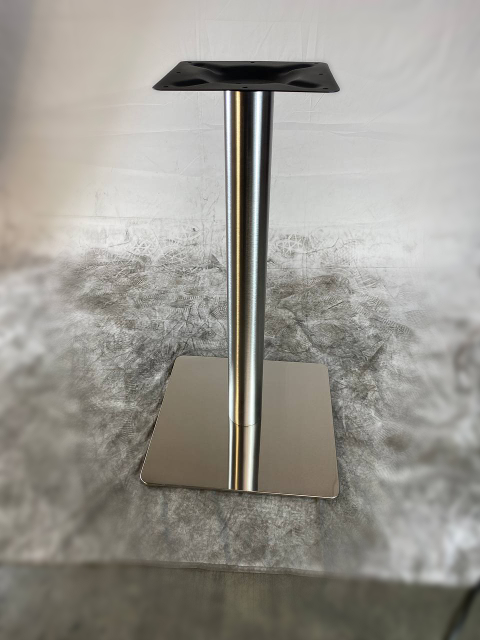 Подстолье 1022EM - изображение 3 | Replace