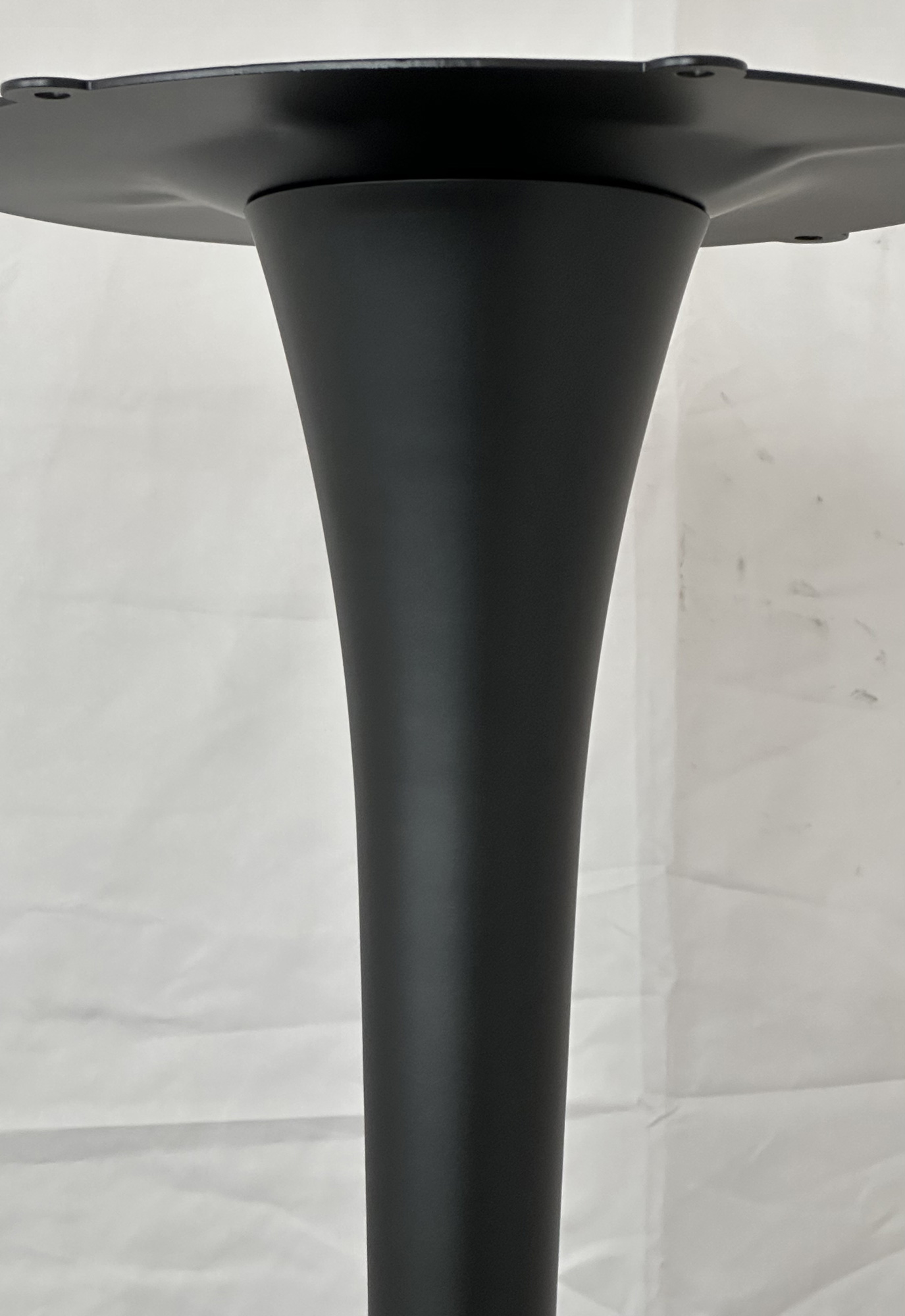 Подстолье 1052EM - изображение 6 | Replace