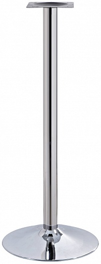 Подстолье 1204EM - изображение 1 | Replace