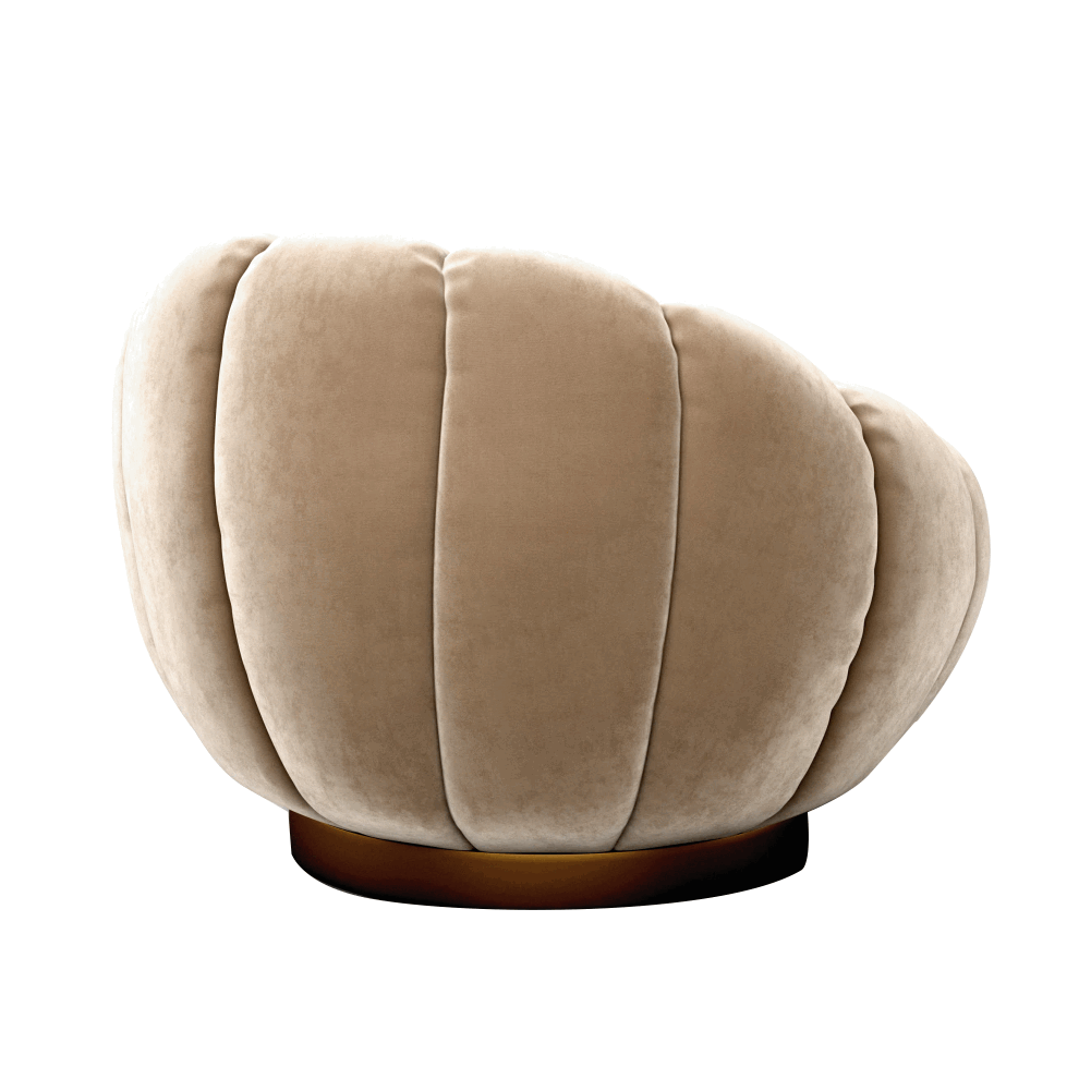 Кресло Флоу | Replace