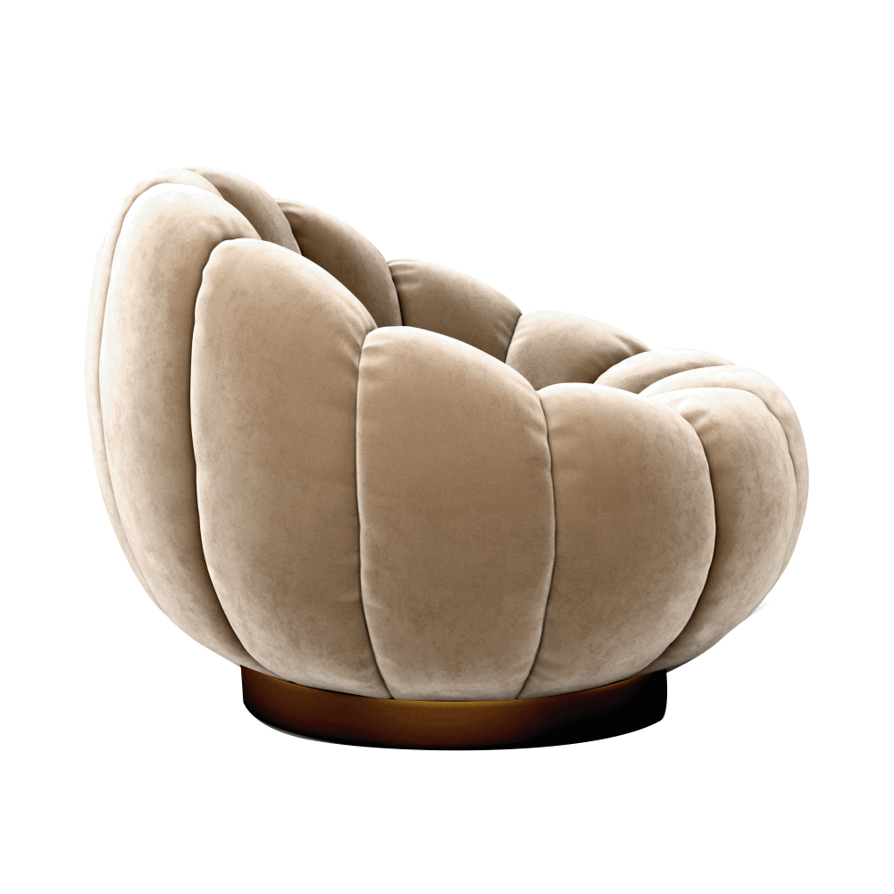 Кресло Флоу | Replace