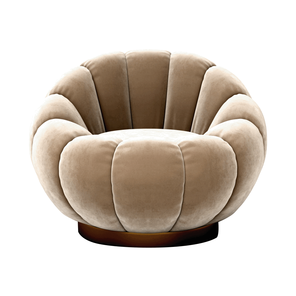 Кресло Флоу | Replace