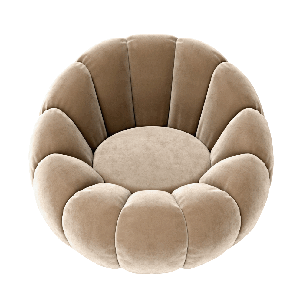 Кресло Флоу | Replace