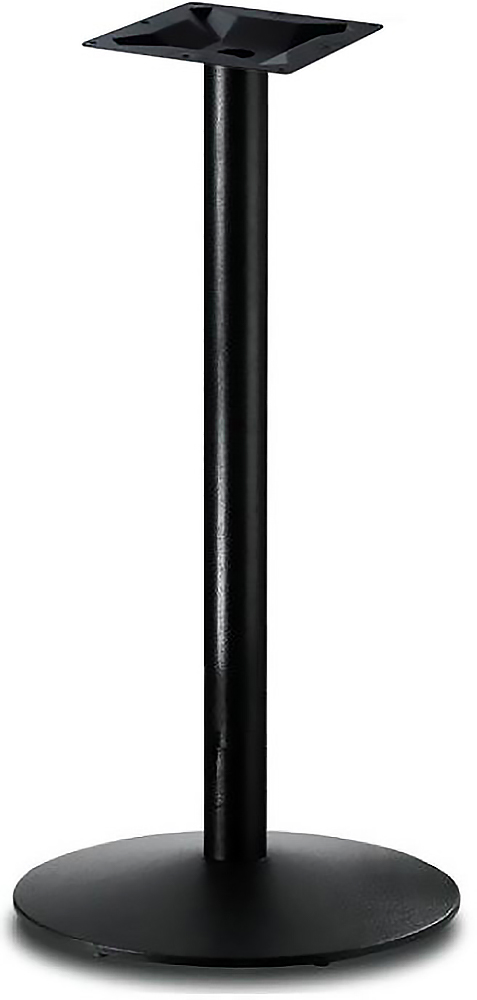 Подстолье 1057EM - изображение 1 | Replace
