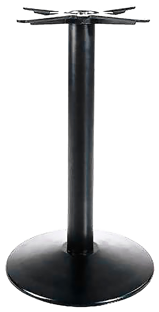 Подстолье 1238EM - изображение 1 | Replace