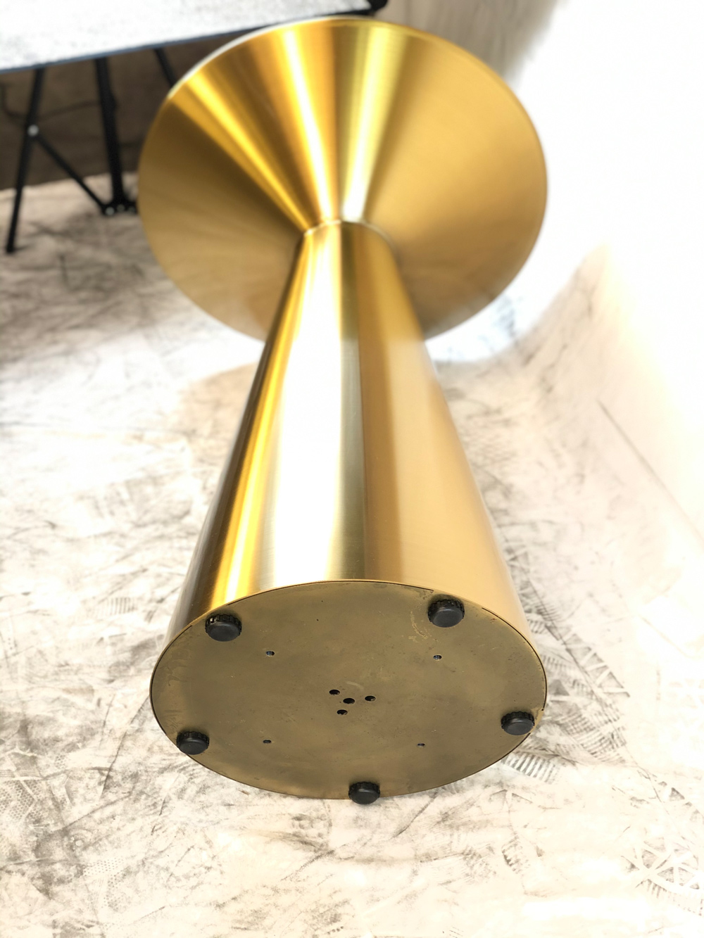 Подстолье 2109EM - изображение 2 | Replace