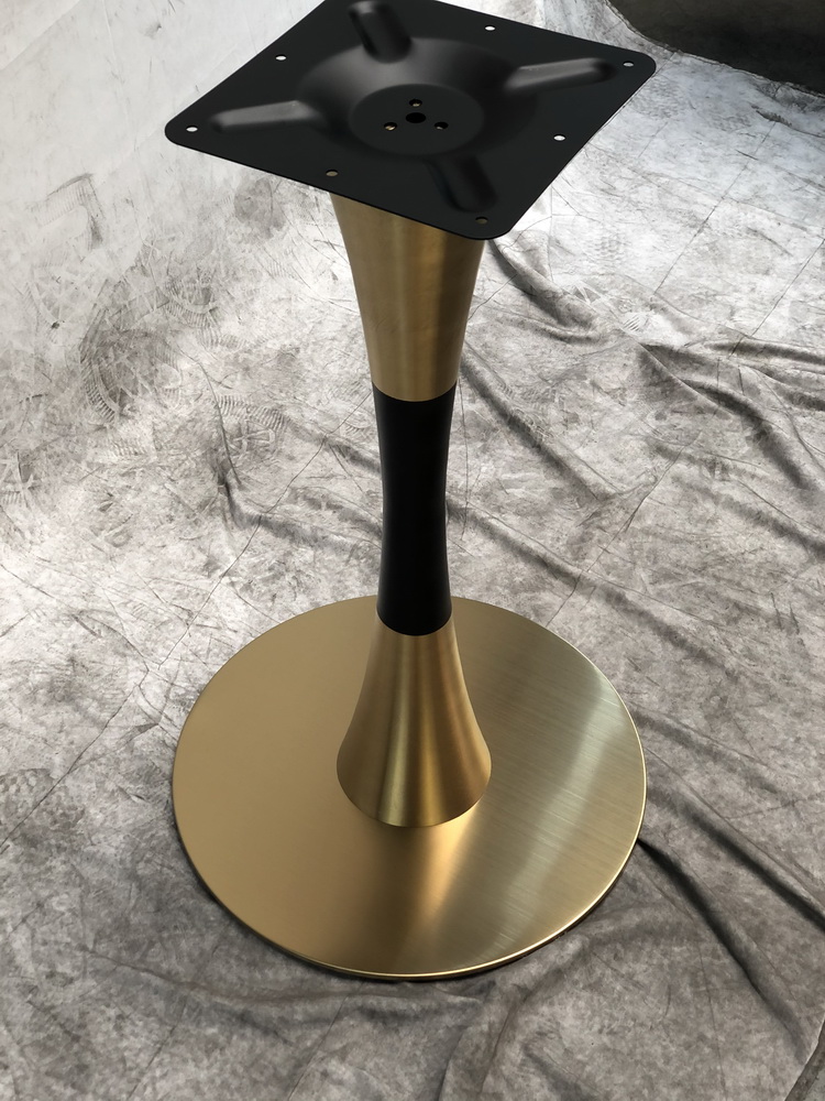 Подстолье 2142EM - изображение 4 | Replace